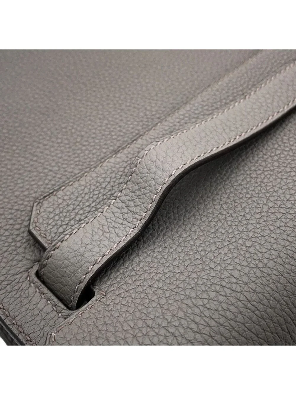 Hermes kelly depeches